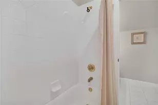 6930 Blackthorn Ln, Suwanee, GA 30024 - Photo 55