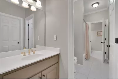 6930 Blackthorn Lane, Suwanee, GA 30024 - Photo 51