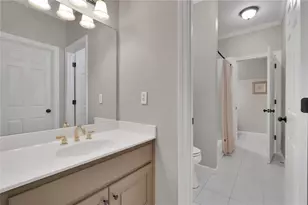 6930 Blackthorn Ln, Suwanee, GA 30024 - Photo 51