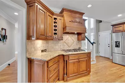 6930 Blackthorn Lane, Suwanee, GA 30024 - Photo 27