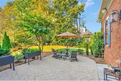 6930 Blackthorn Lane, Suwanee, GA 30024 - Photo 45