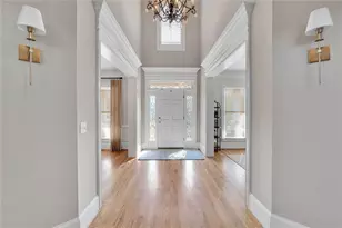 6930 Blackthorn Ln, Suwanee, GA 30024 - Photo 13