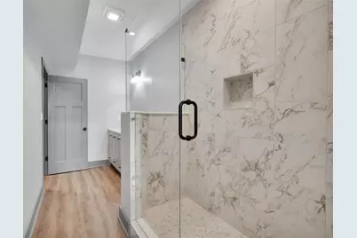 6930 Blackthorn Lane, Suwanee, GA 30024 - Photo 67