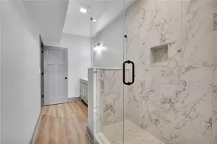 6930 Blackthorn Ln, Suwanee, GA 30024 - Photo 67