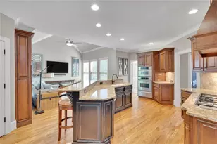 6930 Blackthorn Ln, Suwanee, GA 30024 - Photo 25