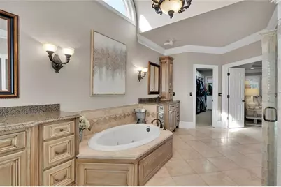 6930 Blackthorn Lane, Suwanee, GA 30024 - Photo 39