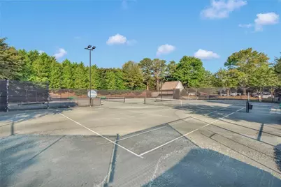 6930 Blackthorn Lane, Suwanee, GA 30024 - Photo 79