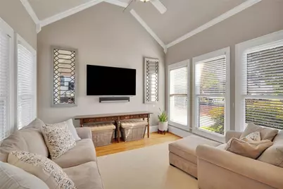 6930 Blackthorn Lane, Suwanee, GA 30024 - Photo 29