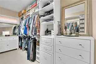 6930 Blackthorn Ln, Suwanee, GA 30024 - Photo 41