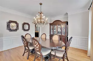 6930 Blackthorn Ln, Suwanee, GA 30024 - Photo 15