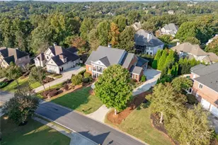 6930 Blackthorn Ln, Suwanee, GA 30024 - Photo 87