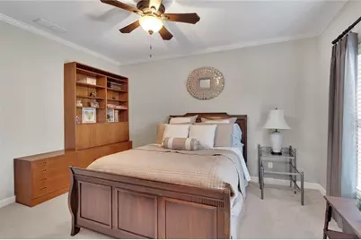 6930 Blackthorn Lane, Suwanee, GA 30024 - Photo 49