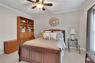 6930 Blackthorn Ln, Suwanee, GA 30024 - Photo 49