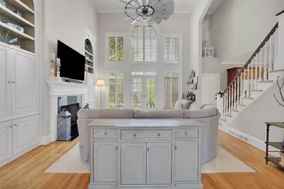 6930 Blackthorn Lane, Suwanee, GA 30024 - Photo 19