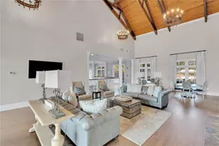 6930 Blackthorn Ln, Suwanee, GA 30024 - Photo 75