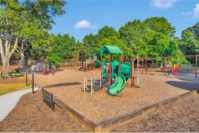 6930 Blackthorn Lane, Suwanee, GA 30024 - Photo 81