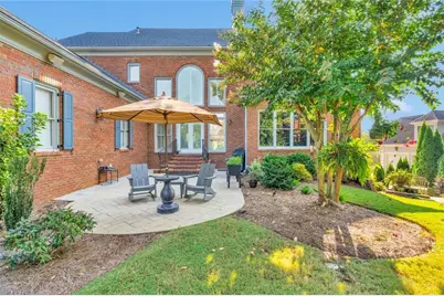 6930 Blackthorn Lane, Suwanee, GA 30024 - Photo 43