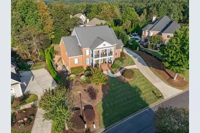 6930 Blackthorn Lane, Suwanee, GA 30024 - Photo 85