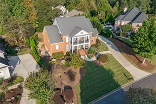 6930 Blackthorn Ln, Suwanee, GA 30024 - Photo 85