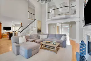 6930 Blackthorn Ln, Suwanee, GA 30024 - Photo 23