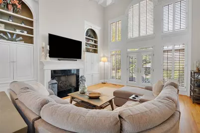 6930 Blackthorn Lane, Suwanee, GA 30024 - Photo 21