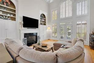 6930 Blackthorn Ln, Suwanee, GA 30024 - Photo 21