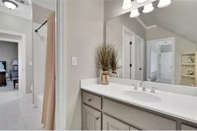 6930 Blackthorn Lane, Suwanee, GA 30024 - Photo 53