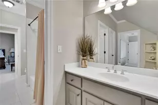 6930 Blackthorn Ln, Suwanee, GA 30024 - Photo 53