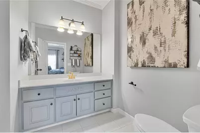 6930 Blackthorn Lane, Suwanee, GA 30024 - Photo 61