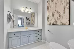 6930 Blackthorn Ln, Suwanee, GA 30024 - Photo 61