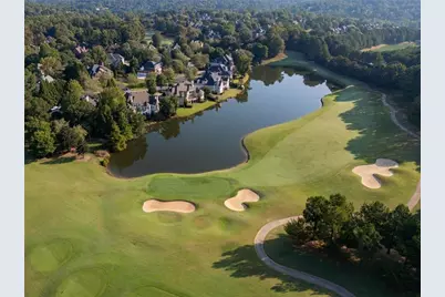 6930 Blackthorn Lane, Suwanee, GA 30024 - Photo 83