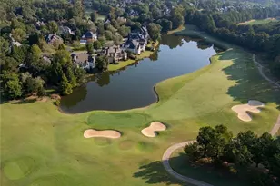 6930 Blackthorn Ln, Suwanee, GA 30024 - Photo 83