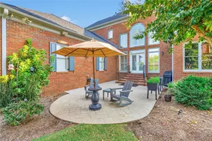 6930 Blackthorn Ln, Suwanee, GA 30024 - Photo 47