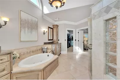 6930 Blackthorn Lane, Suwanee, GA 30024 - Photo 37