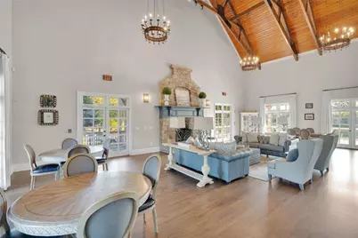 6930 Blackthorn Lane, Suwanee, GA 30024 - Photo 77