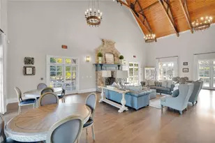 6930 Blackthorn Ln, Suwanee, GA 30024 - Photo 77