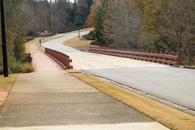 6525 Bradford Court, Hoschton, GA 30548 - Photo 41