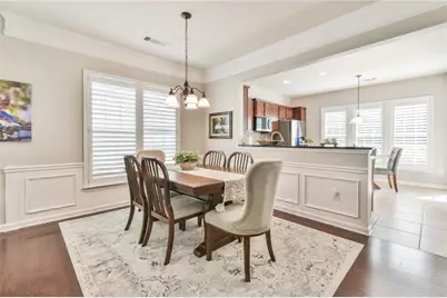 6525 Bradford Court, Hoschton, GA 30548 - Photo 15