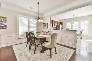 6525 Bradford Ct, Hoschton, GA 30548 - Photo 15