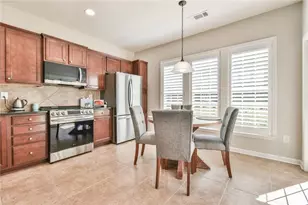 6525 Bradford Ct, Hoschton, GA 30548 - Photo 17