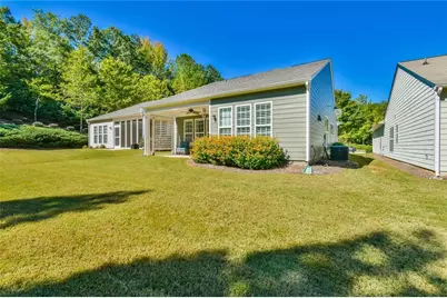 6525 Bradford Court, Hoschton, GA 30548 - Photo 29