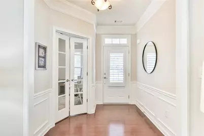 6525 Bradford Court, Hoschton, GA 30548 - Photo 5