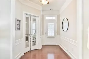 6525 Bradford Ct, Hoschton, GA 30548 - Photo 5