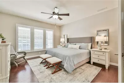 6525 Bradford Court, Hoschton, GA 30548 - Photo 21