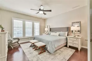 6525 Bradford Ct, Hoschton, GA 30548 - Photo 21