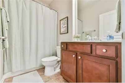 6525 Bradford Court, Hoschton, GA 30548 - Photo 13