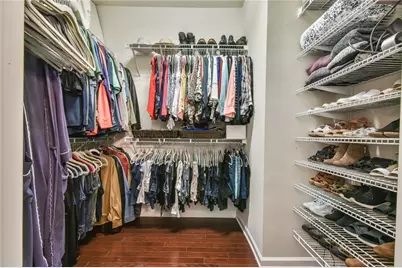 6525 Bradford Court, Hoschton, GA 30548 - Photo 27