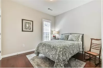 6525 Bradford Court, Hoschton, GA 30548 - Photo 11