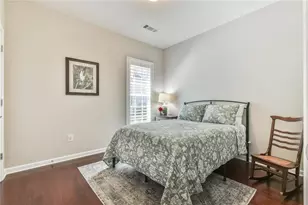 6525 Bradford Ct, Hoschton, GA 30548 - Photo 11