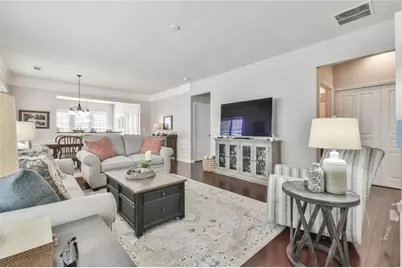 6525 Bradford Court, Hoschton, GA 30548 - Photo 7